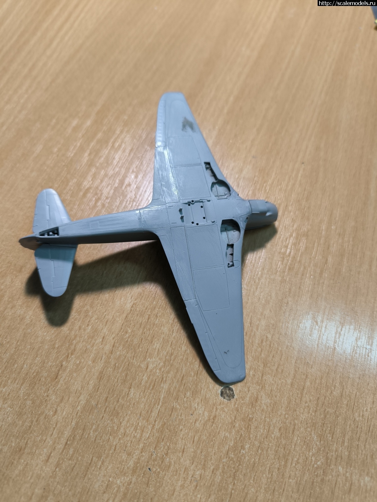 1707975027_1707974999796409983781168436526.jpg : #1819374/ -9 1/72 +Prop&jet !  