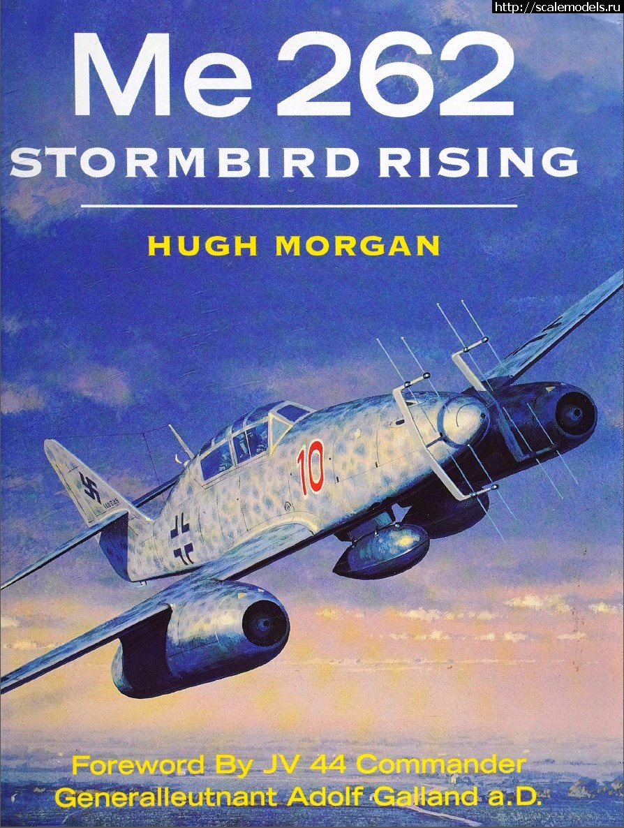 1707982416_Screenshot_14.jpg : #1819416/ ��-262 - ������� �������� ����. ������� ����