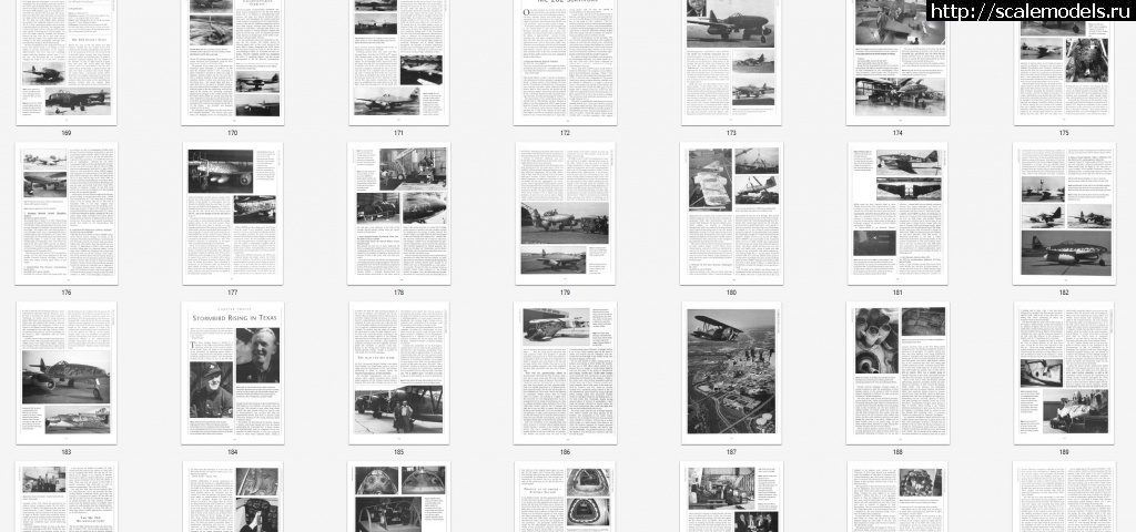 1707982418_Screenshot_18.jpg : #1819483/ ��-262 - ������� �������� ����. ������� ����