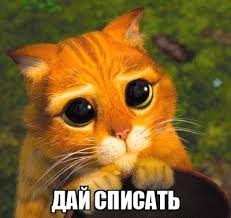 1707983211_bez-nazvanija.jpeg : #1819424/ -12 1/72 Prop&jet !  