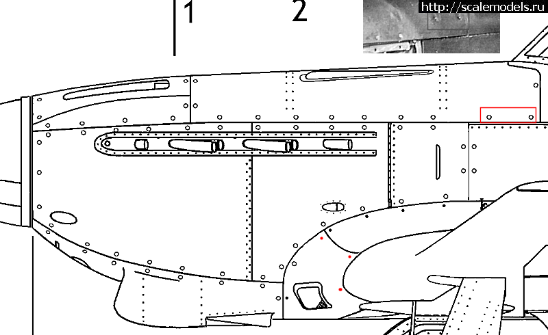 1708003730_0.png : #1819528/ -9 1/72 +Prop&jet !  