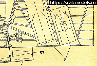 1708067639_0.png : #1819657/ -9 1/72 +Prop&jet !  