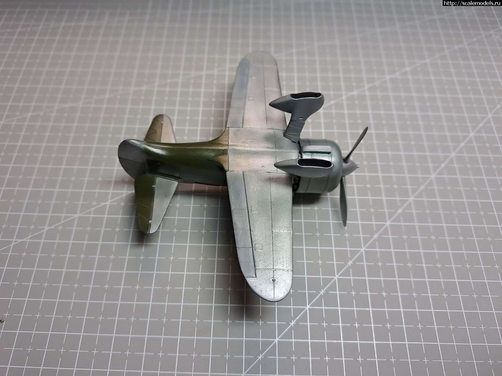 1708099699_20240216_193416.jpg : #1819717/ Prop&jet -  7211   