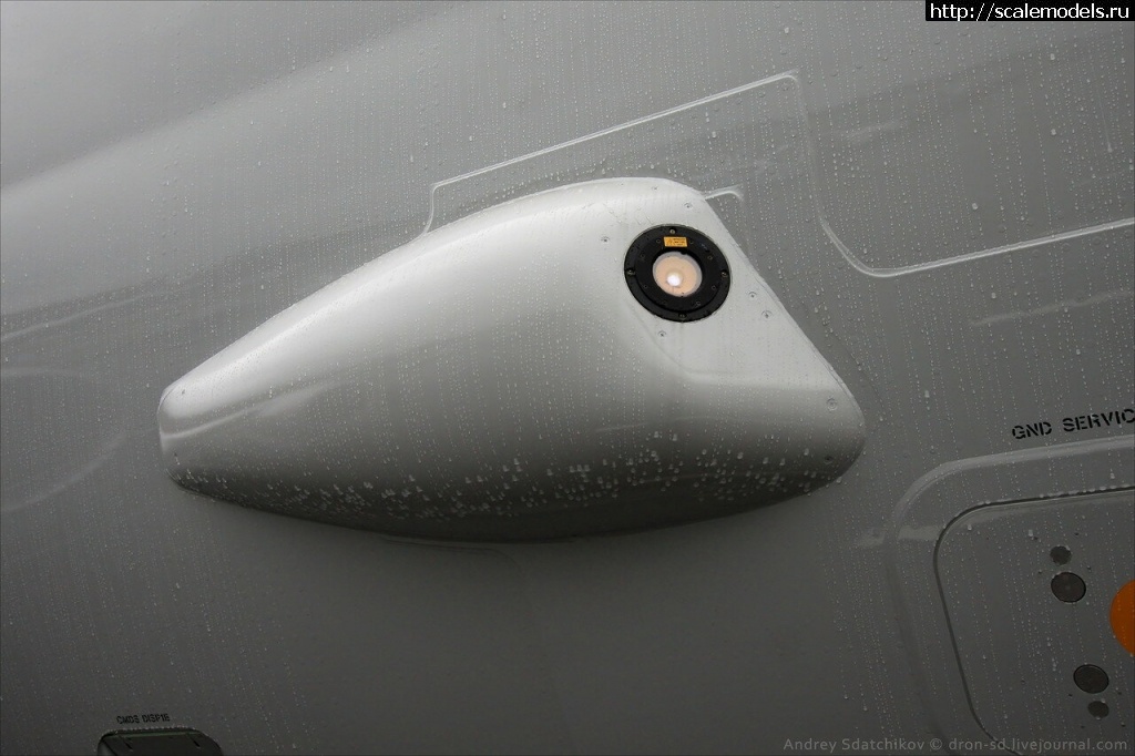 1708298444_IMG_0029.jpg : #1820051/    B-737-800 1/144  P-8A POSEIDON  