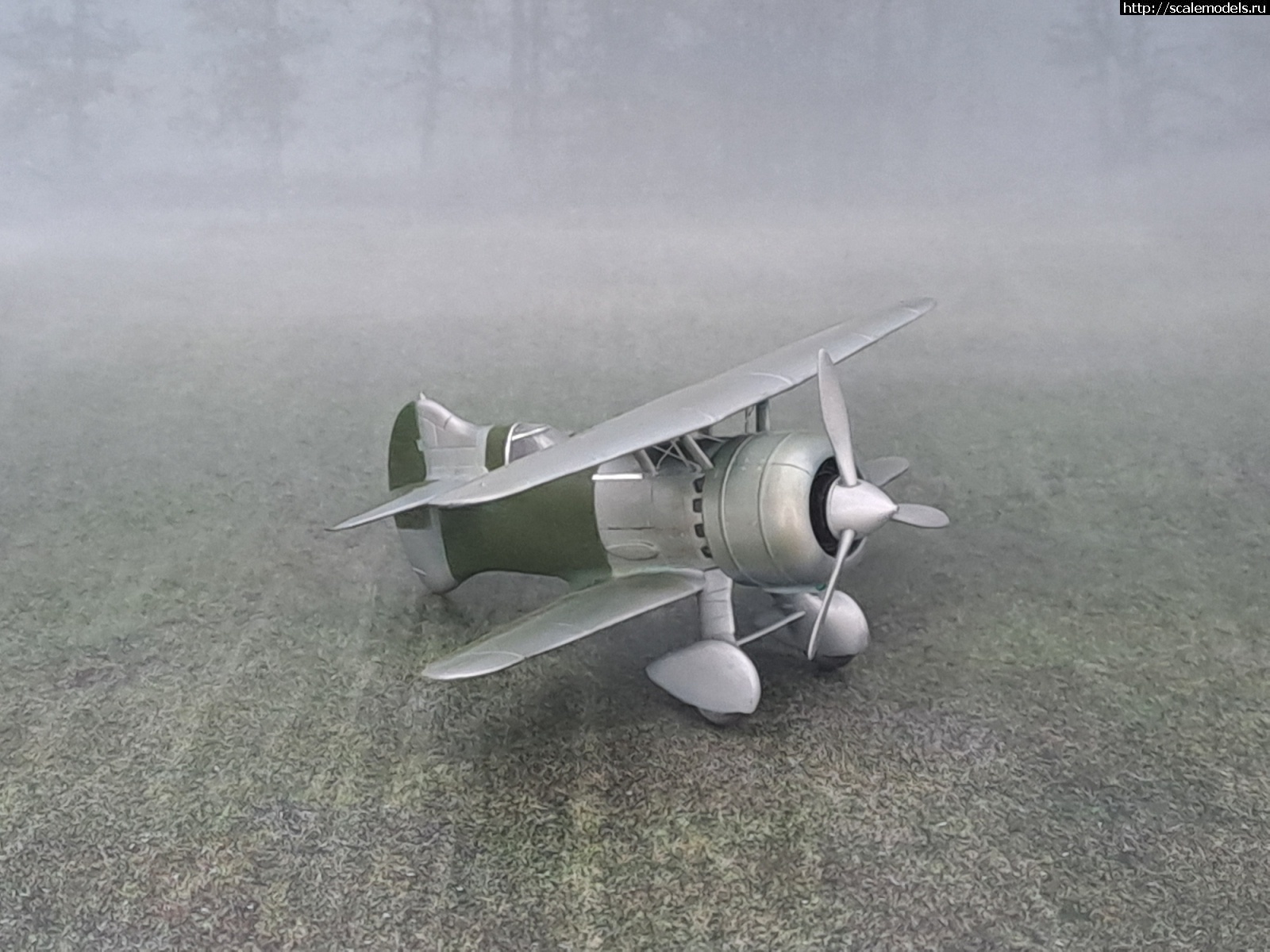 1708353343_20240219_180850.jpg : #1820159/ Prop&jet -  7211   