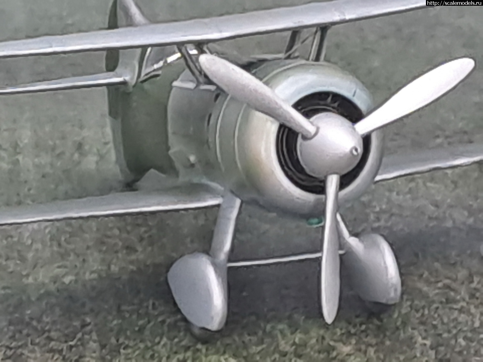 1708353348_20240219_180939.jpg : #1820159/ Prop&jet -  7211   