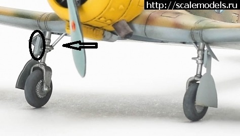 1708451198_1697135427_235B7215.jpg : #1820349/ Fiat G.50bis AML 1/72 !  