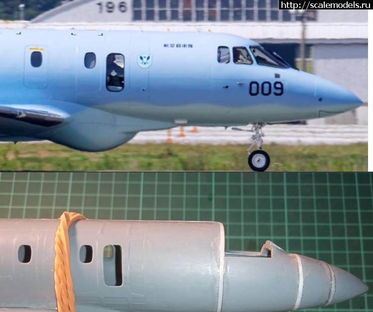 1708791368_Image-rty32.jpg : #1820955/ Hawker 800/U125   .  