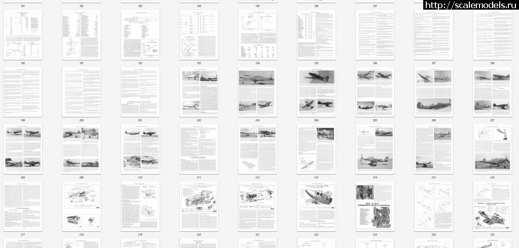 1709141305_Screenshot_20.jpg : America's Hundred Thousand: U.S. Production Fighter Aircraft  