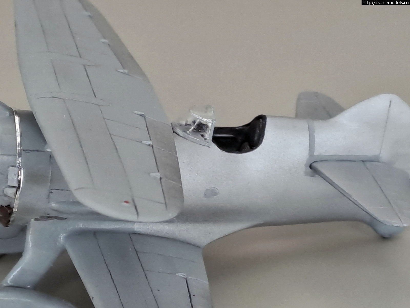 1709443033_20240303_080311.jpg : #1822011/ Airkit/ () - -207/1 !  