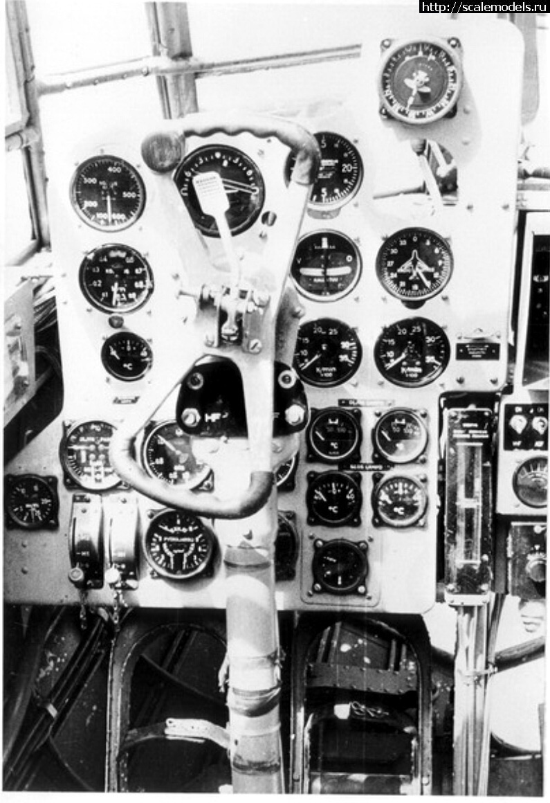 1709848236_18-02-2024_21-06-42.jpg : #1822638/ Airfix 1/72 Blenheim "������� ������������" ������� ����