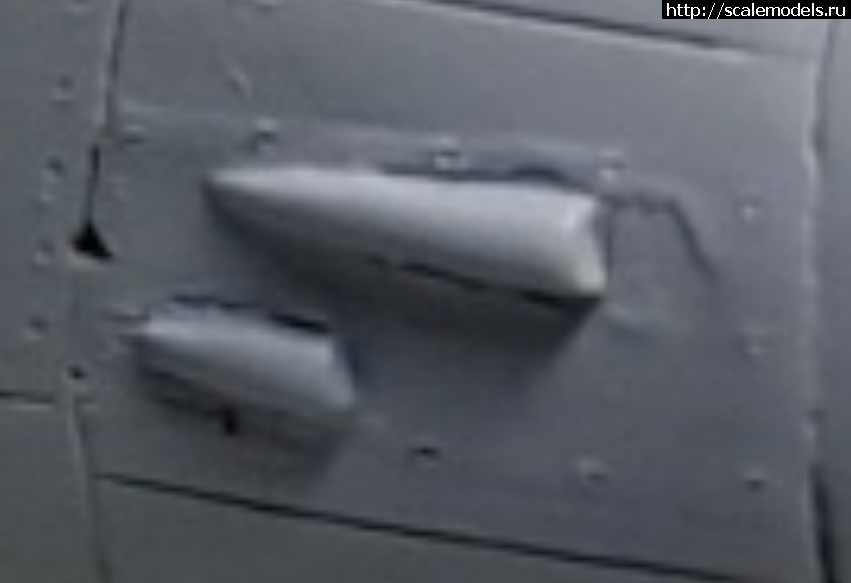 1709972544_Screenshot_2024-03-09-10-20-23-914_com-android-chrome.png : #1822773/ Prop&jet  -152 1/72   