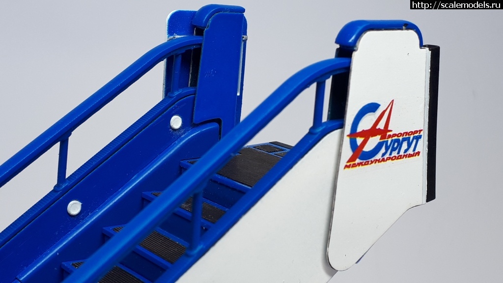 1709986277_20240309_162851.jpg : #1822817/    -154...(#16587) -   