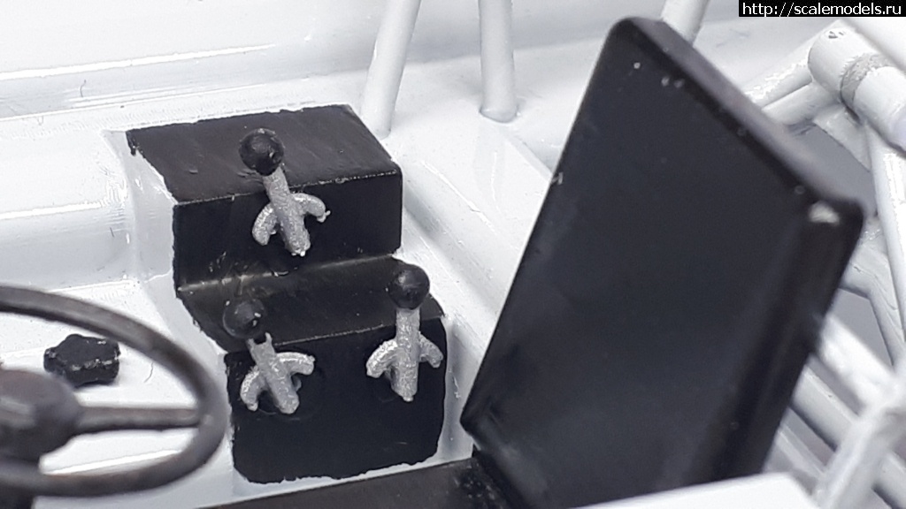 1709986286_20240309_162236.jpg : #1822817/    -154...(#16587) -   