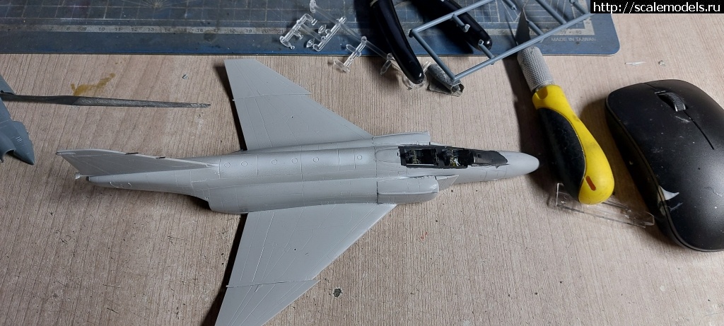 1710072348_20240310_200201.jpg : #1822958/ F-4N phantom 1-72 ������� ����