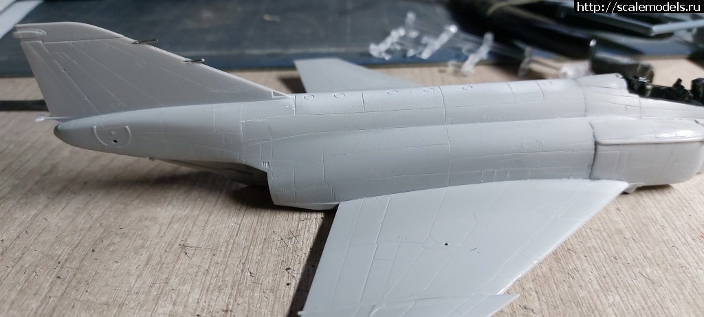 1710072352_20240310_200155.jpg : #1822958/ F-4N phantom 1-72 ������� ����