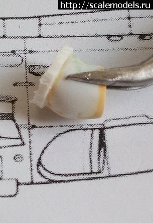 1710092383_IMG_20240310_124655.jpg : #1823013/ - -38/  