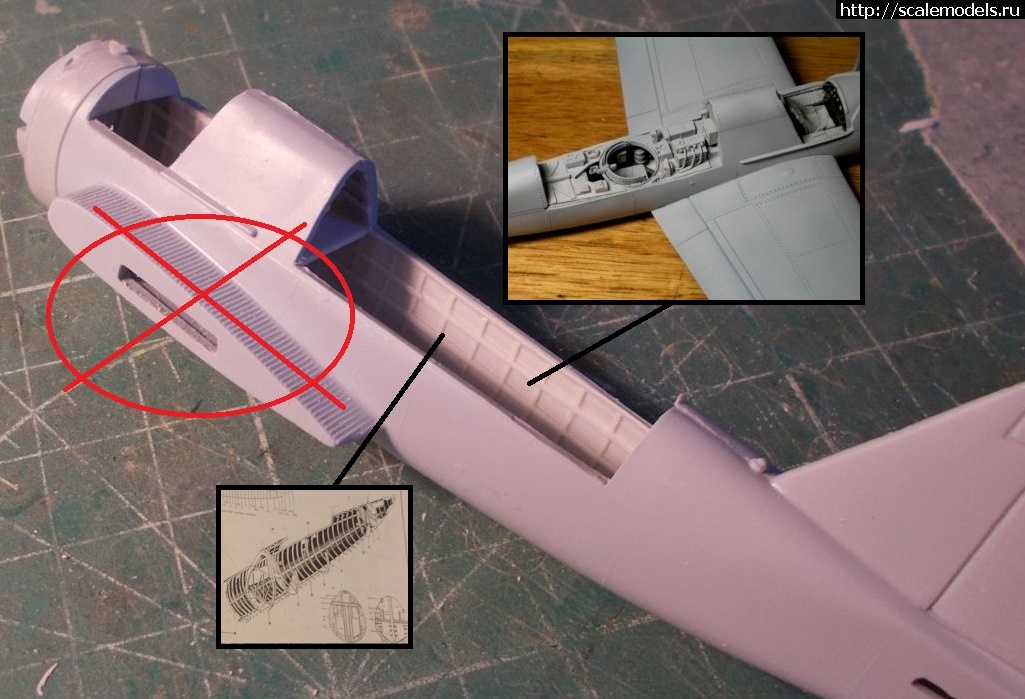 1710241939_1708774409_DSCN7257.jpg : Re:  "".Vought OS3U Kingfisher/  "".Vought OS3U Kingfisher   