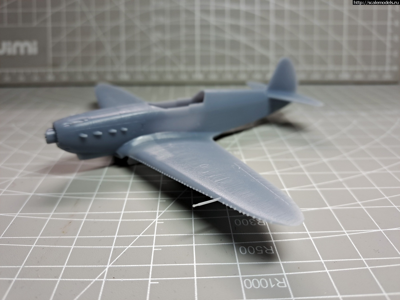 1710436632_20240314_203351.jpg : #1823618/ -1 DogFighters Models (DFM) 1:72   