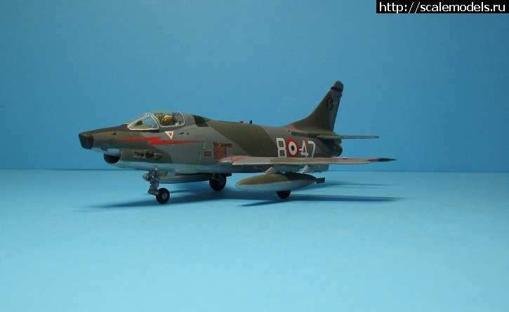 1710600817_IMG_8178.JPG : #1823859/   1/72  FIAT G-91Y !  