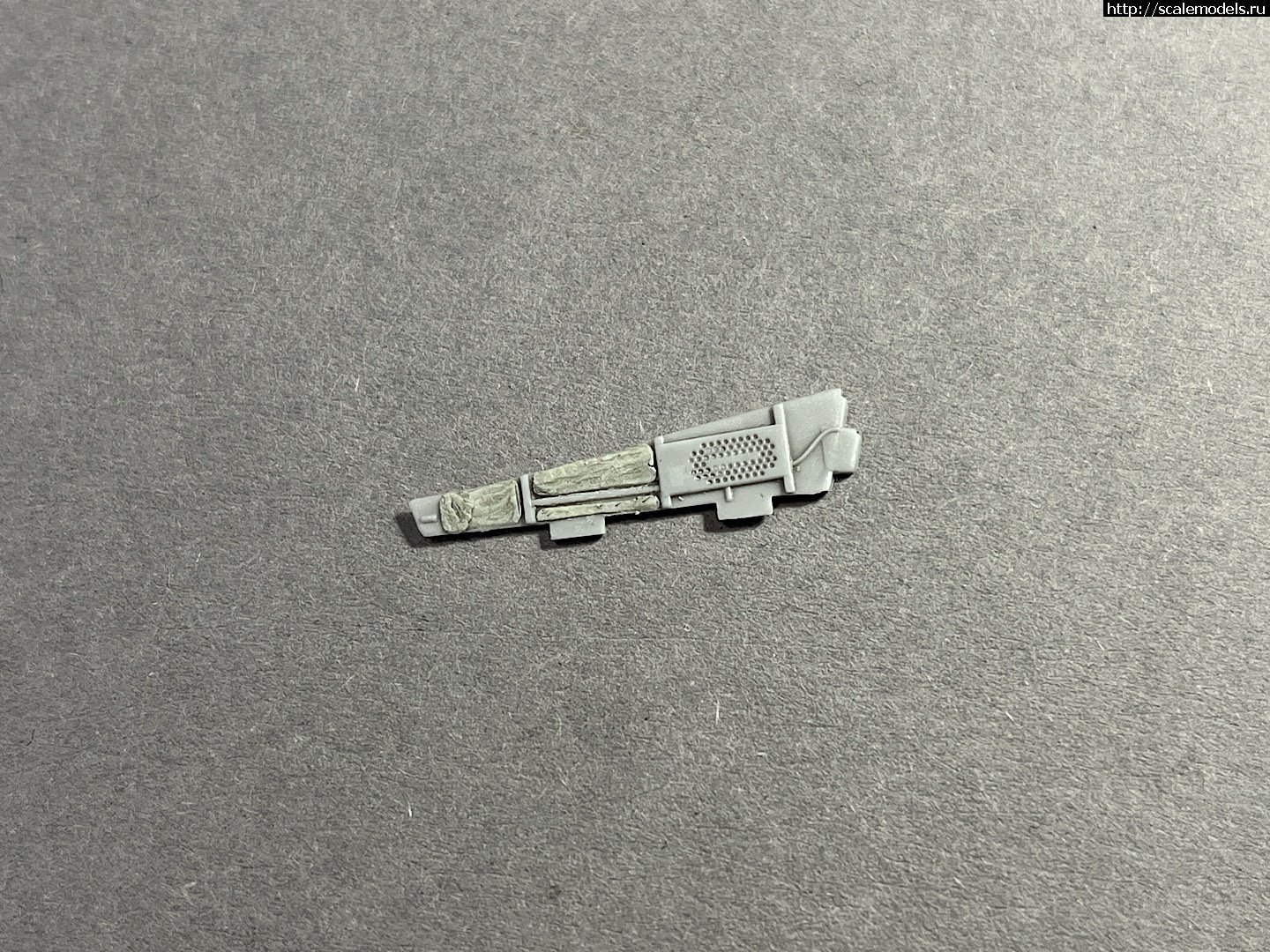 1710632297_IMG_0180.jpeg : #1823926/ -27  -27 G.W.H 1/48  