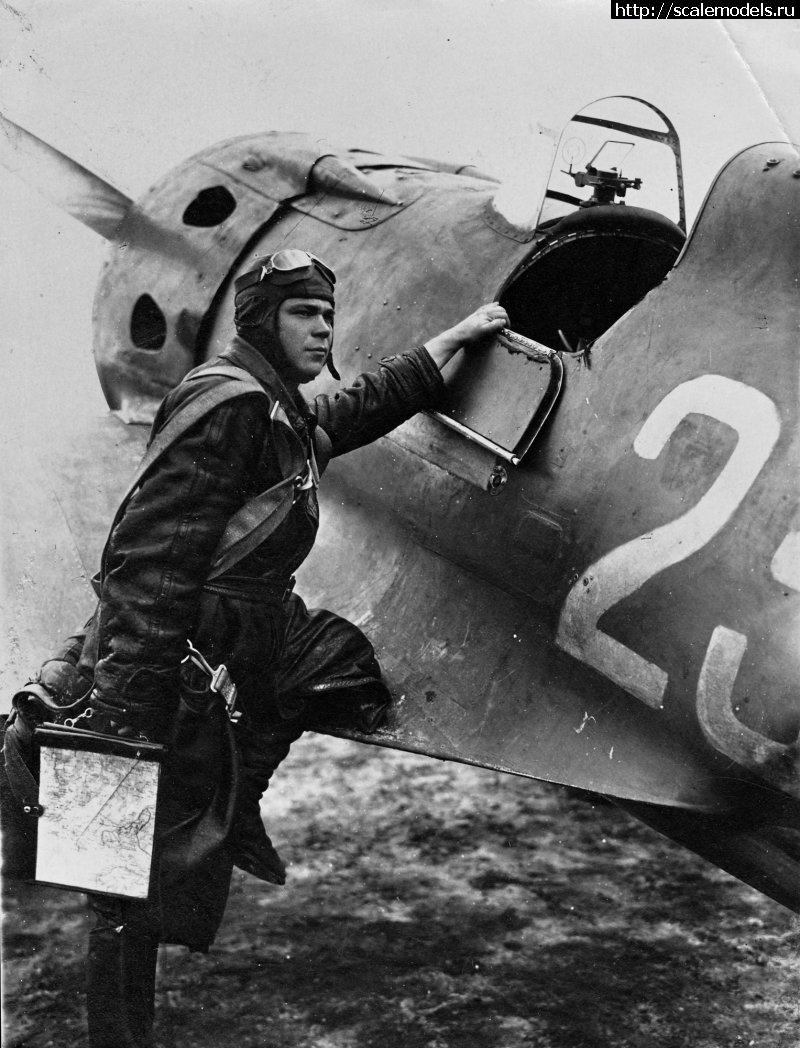 1710743790_1639883309_42-hdpic-club-p-i-16-istrebitel-vooruzhenie-foto-72.jpg : #1824075/ ARK Models 1/48 -16  10 - ...(#16756) -   