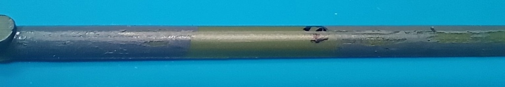 1711226455_IMG_20240322_224407.jpg : #1824794/  ,     