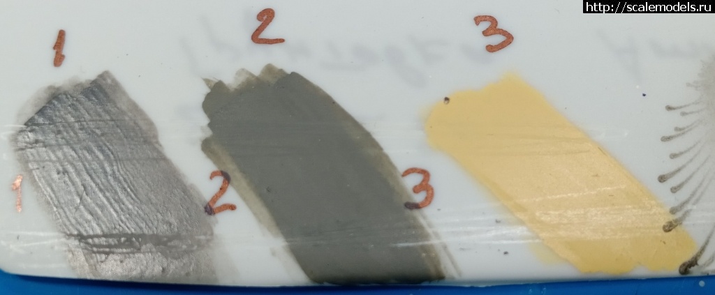 1711226608_IMG_20240322_224918.jpg : #1824794/  ,     