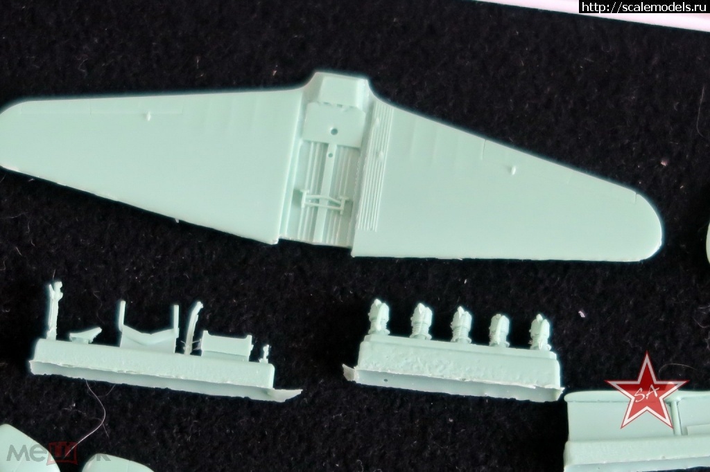 1711279646_311919801-2.jpg : #1824854/  ,   Resin  