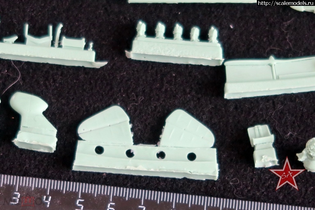 1711279716_311919801-4.jpg : #1824854/  ,   Resin  