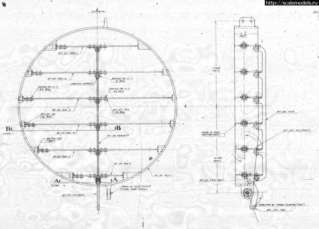 1711564858_2024-03-28_04-40-24.png : #1825416/ P-40   