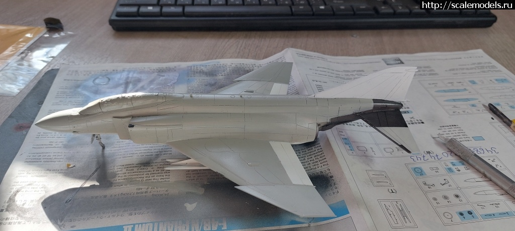 1712653719_20240409_170631.jpg : #1827491/ F-4N phantom 1-72 ������� ����
