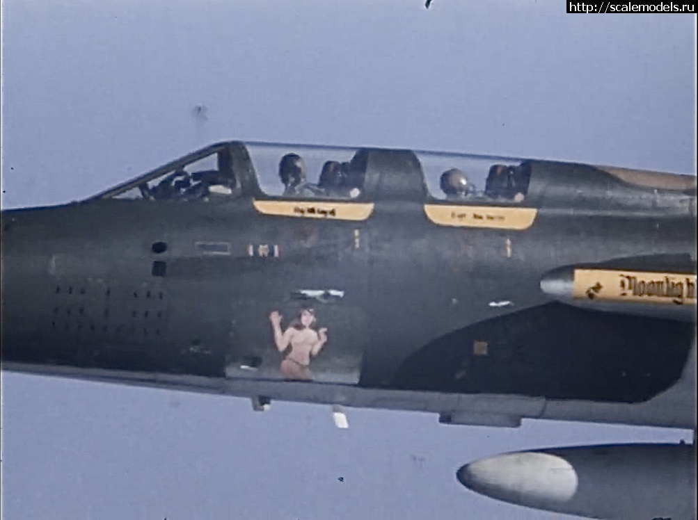 1712943728_6B63E6FF-2801-496D-A4CE-4A7EE8F56F53.jpeg : #1827923/  F-105 Thunderchief  