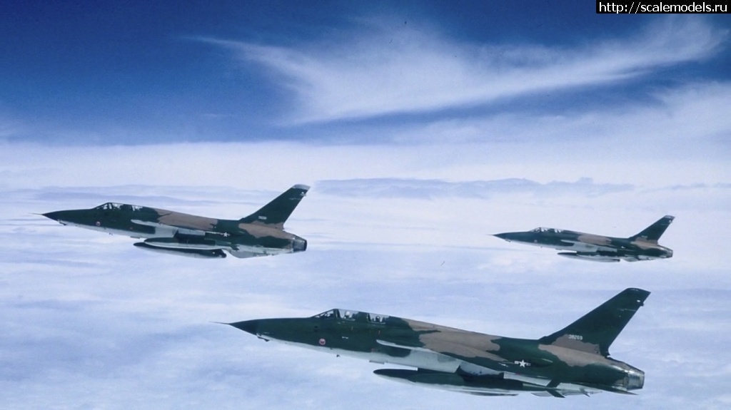 1712943735_9EC35FAB-8DDA-426B-BB75-51984340D5D1.jpeg : #1827923/  F-105 Thunderchief  