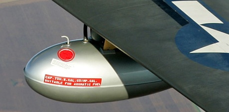 1713639304_129-c-1280.jpg : #1829151/ P-63 Kingcobra -     