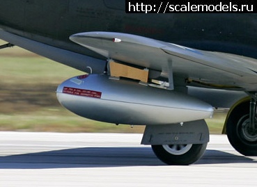1713639305_129-k-1280.jpg : #1829151/ P-63 Kingcobra -     