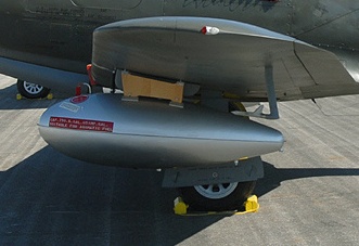 1713639305_1342819.jpg : #1829151/ P-63 Kingcobra -     