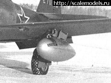1713639309_Bell_P-63_Kingcobra_42-70610.jpg : #1829151/ P-63 Kingcobra -     