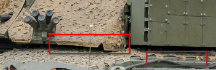1714125547_2024-04-26_125832.png : #1829934/ Challenger 2 TES 1/35 RFM !  