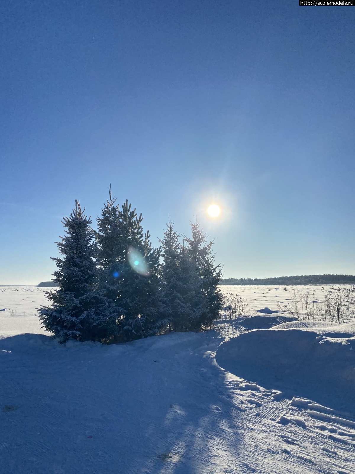 1714287183_EFA17400-8BBC-460D-9A2A-009A7AF15CAD.jpeg : #1830247/ P-51D Mustang 1/48 Eduard - ������ ������� ����