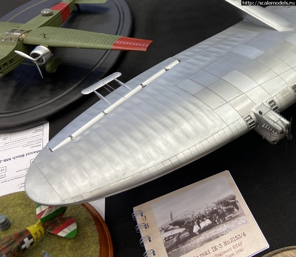 1714583292_image-25-04-22-09-07-8.jpg : #1830683/  -7  