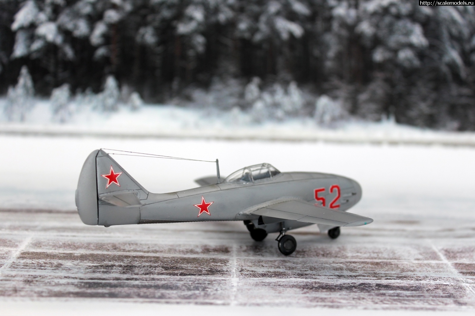 1714927613_IMG_7493.JPG : #1831250/ Prop&jet  -152 1/72   