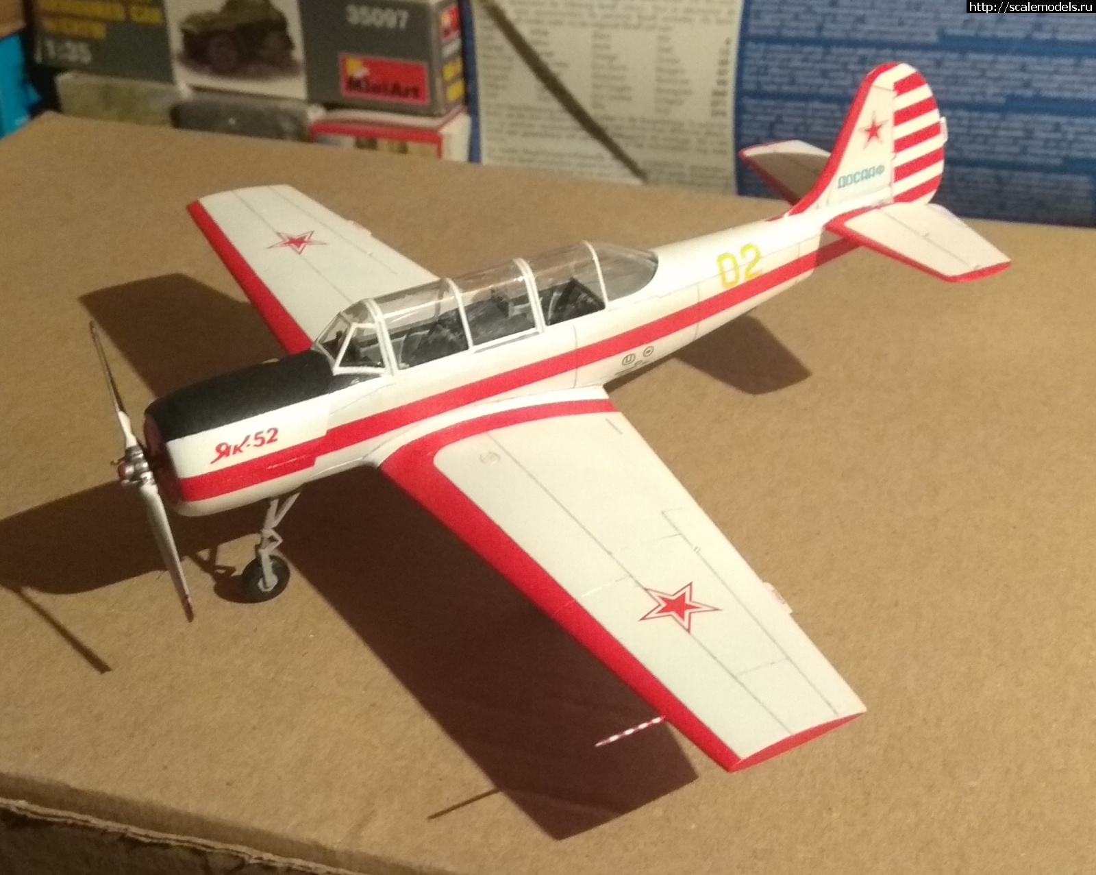 1715176456_IMG_20240508_223606.jpg : #1831670/ -52   1:48  ARK MODELS   