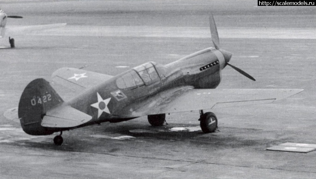 1715191806_P-40E_40-422.jpg : #1831701/ -40 () 1:72       