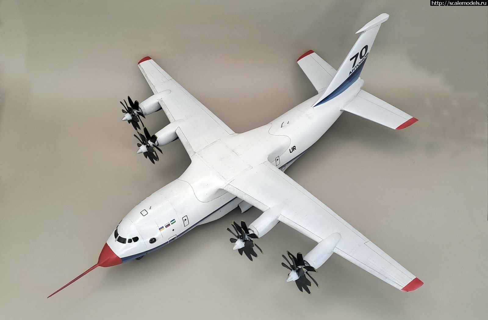 1715429771_20240511_150512.jpg : #1832061/  -70 AWM 1/144   