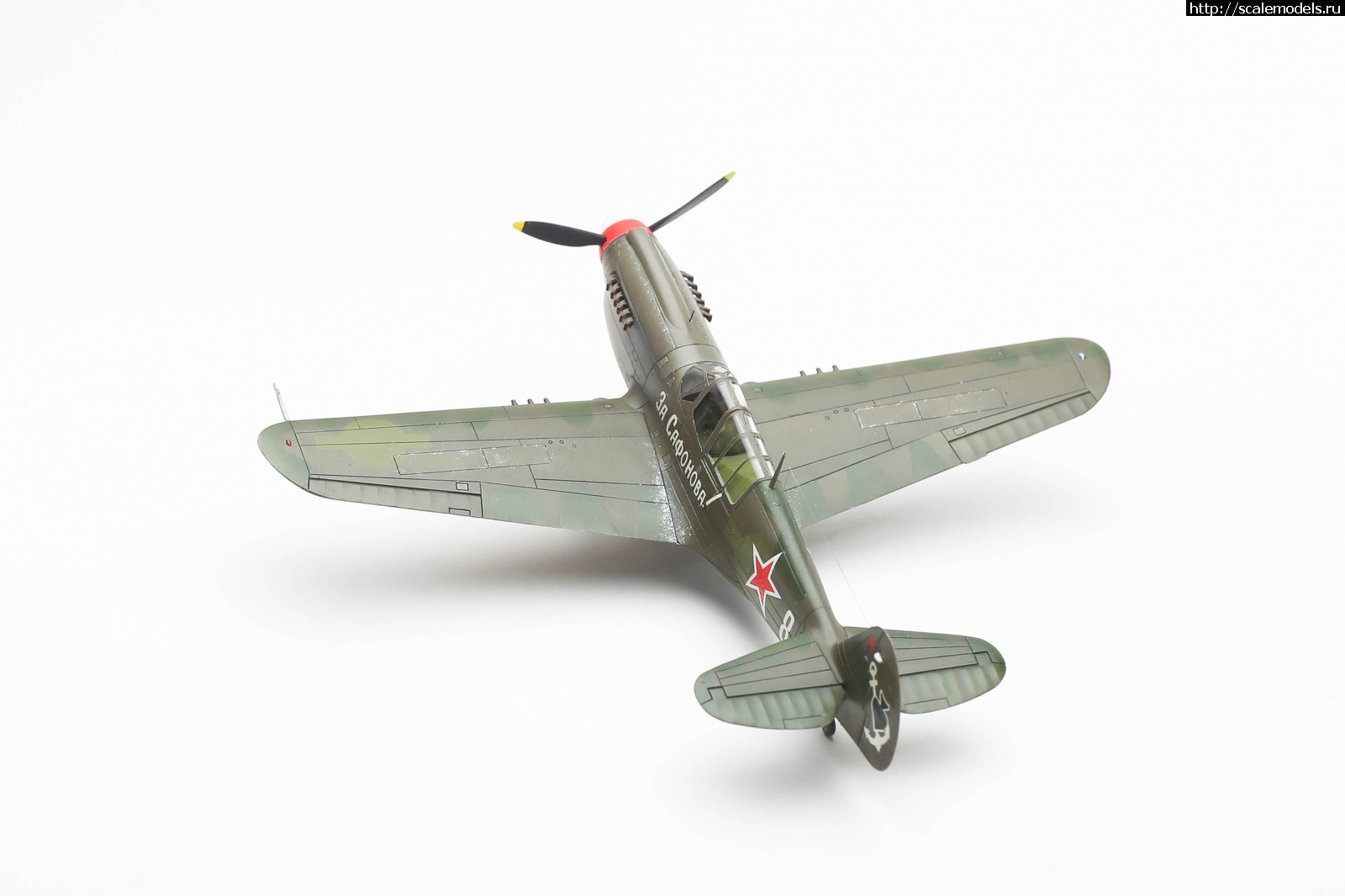 1715443401_10.jpg : Group Build:  -8  ʸ 1/72  