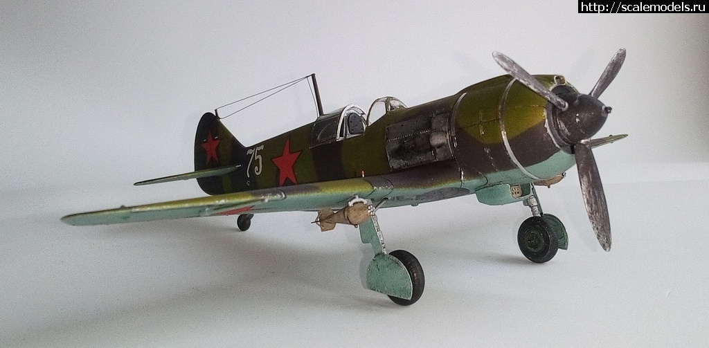 1715444702_1703596842_IMG_20231226_135129.jpg : Group Build:  -8   1/72  