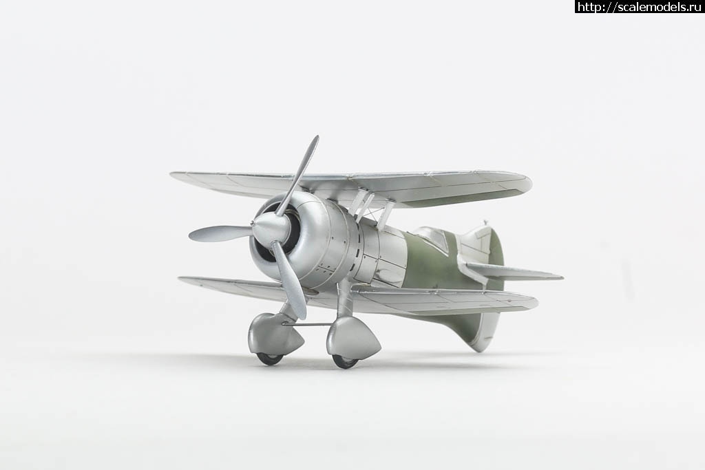 1715445878_001.jpg : Group Build:  -8   1/72  