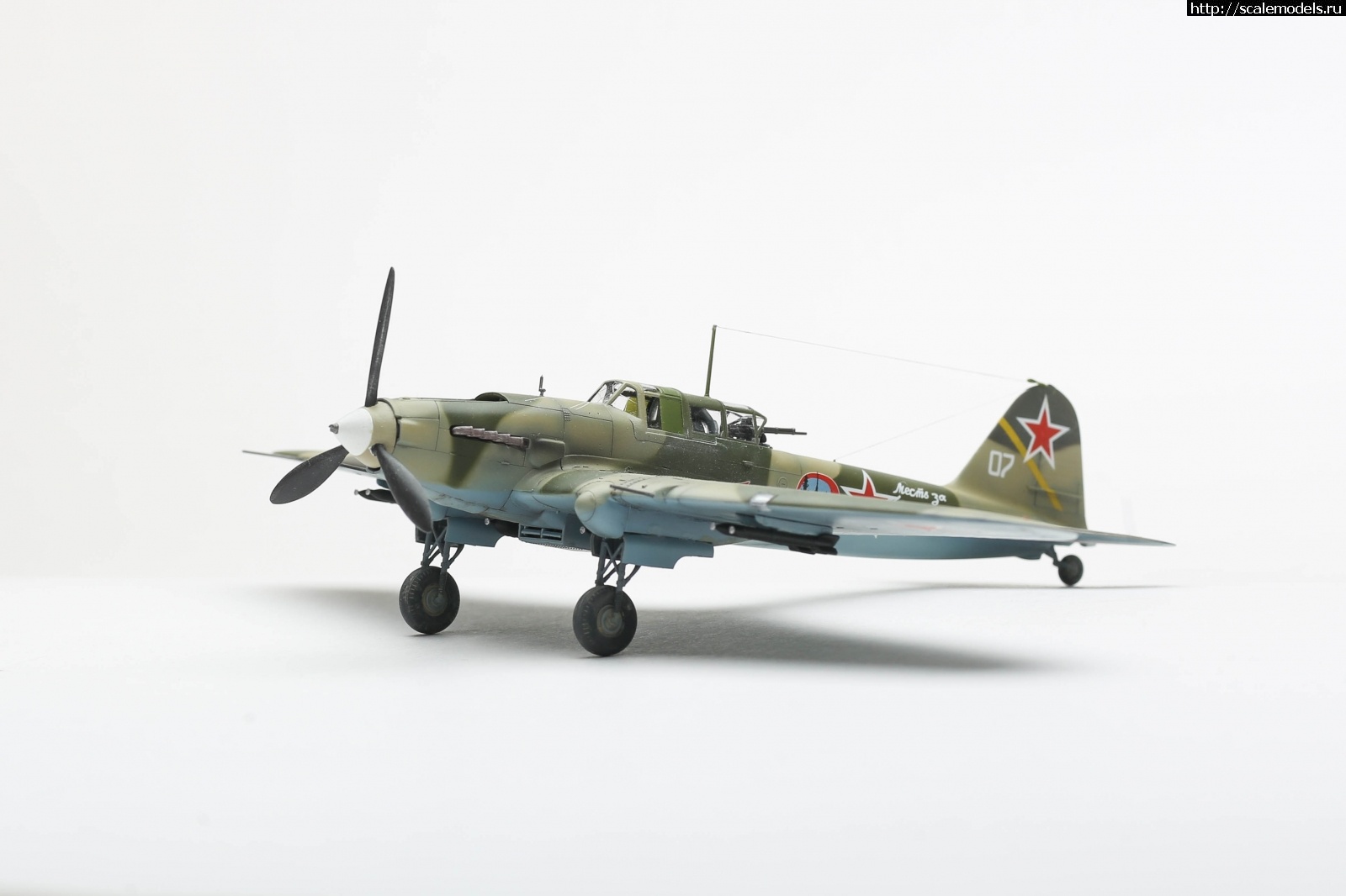 1715448150_1.jpg : Group Build:  -8   1/72  