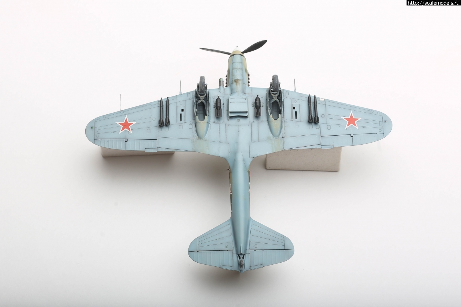 1715448181_15.jpg : Group Build:  -8   1/72  